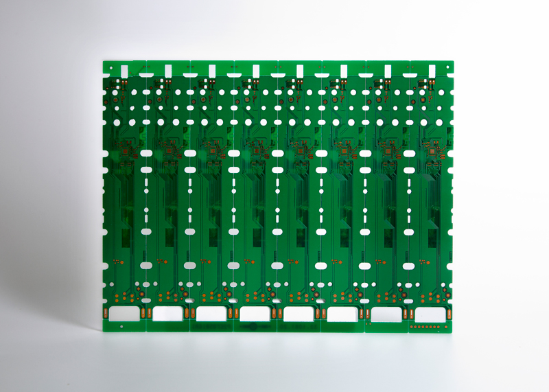 How to Use a PCB Layout Service to Produce Custom Printed Circuit Boards