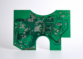 How To Design Printed Circuit Boards