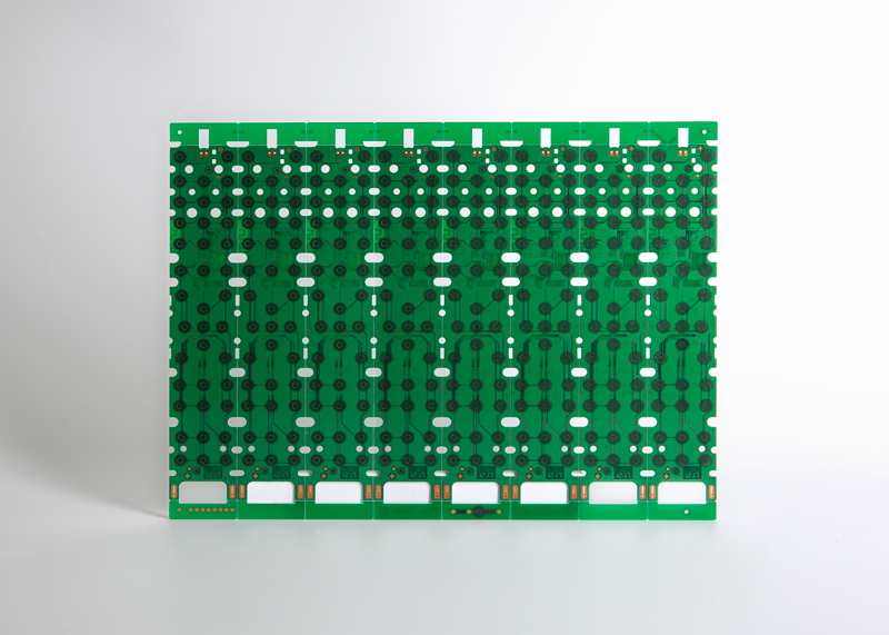 Tips in Buying Printed Circuit Boards