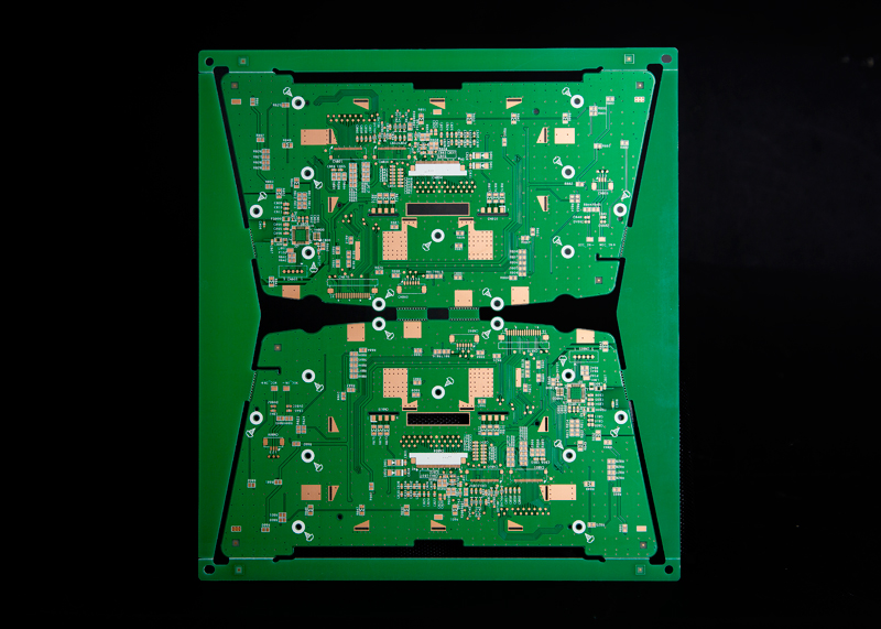 How to Make Printed Circuit Boards